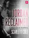 [Preload 01] • Jordan Reclaimed